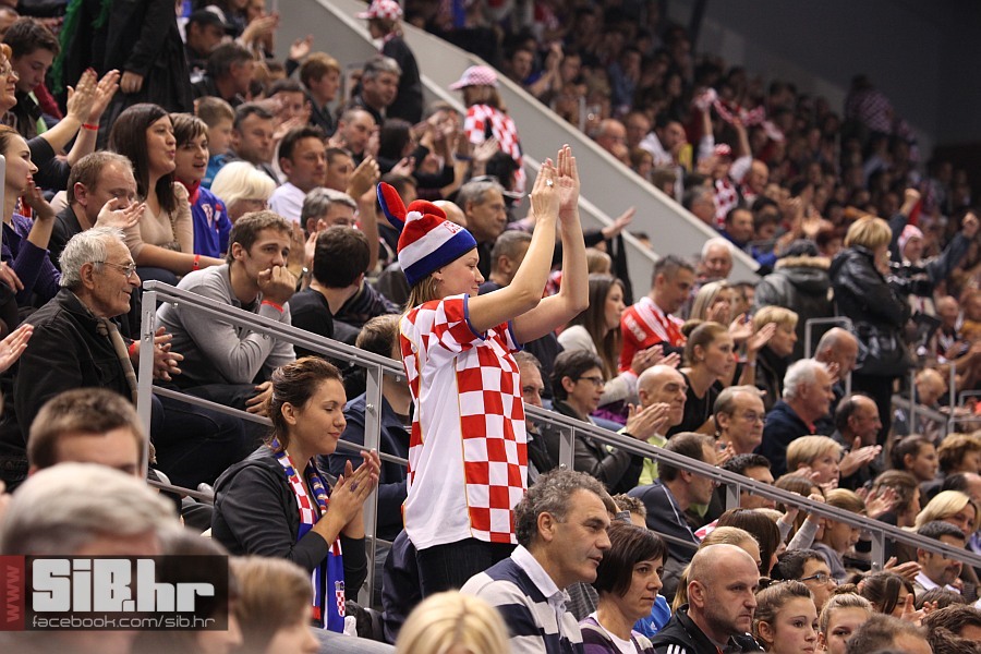hrvatska_slovacka_rukomet_31102