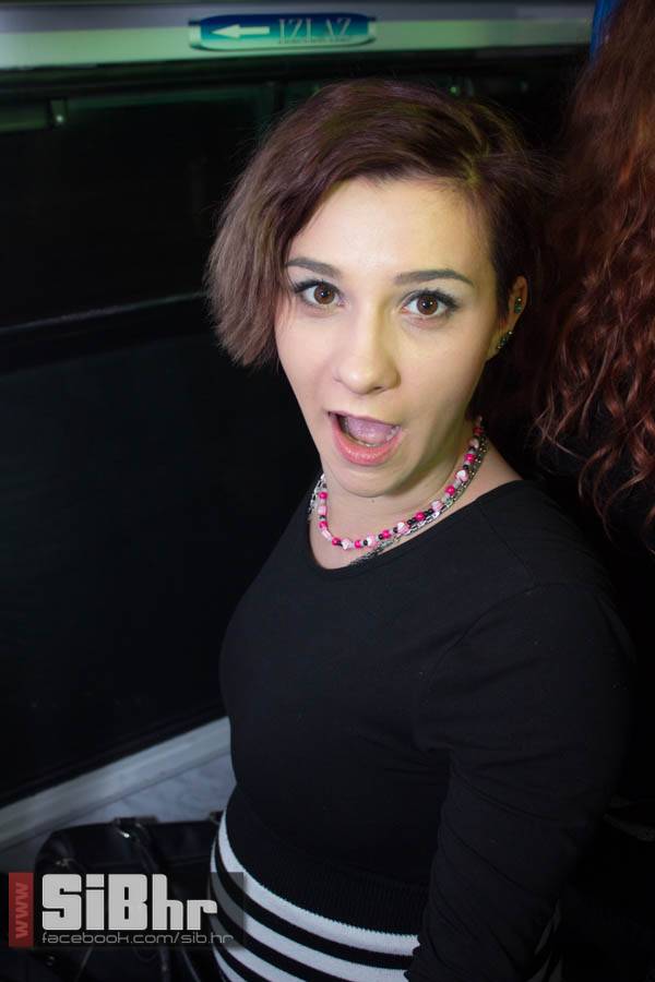 tramvaj_party_obm_SiBhr_34