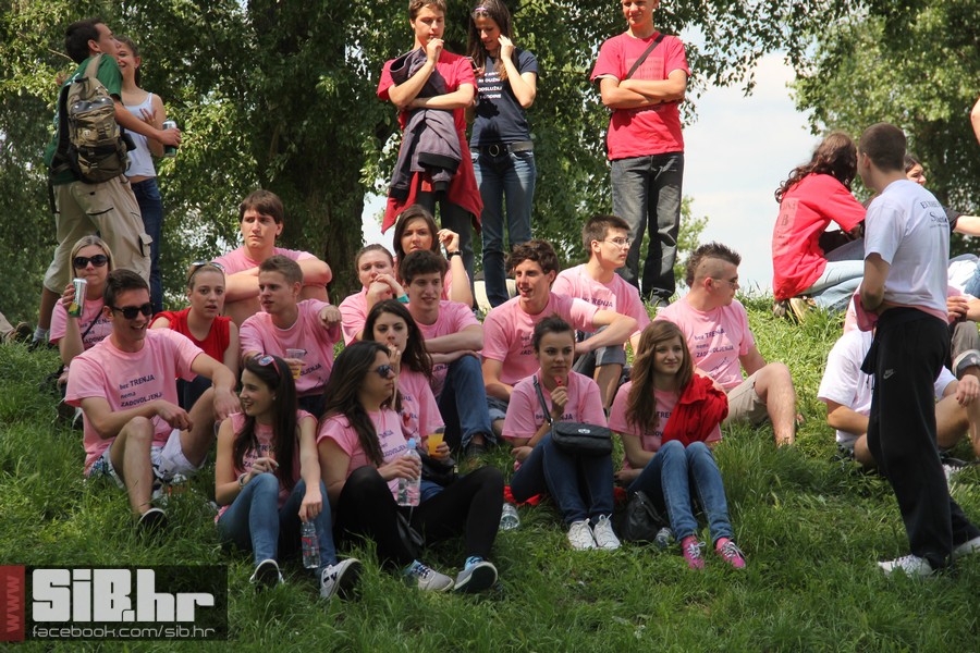 norijada2012_sib