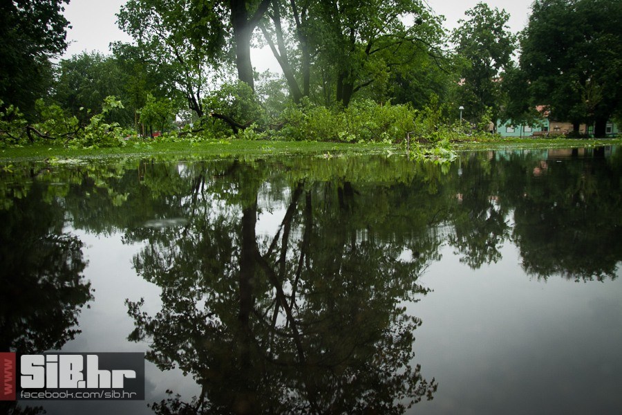unisten_zrinjevac_11052013_sibh unisten_zrinjevac_11052013_sibh