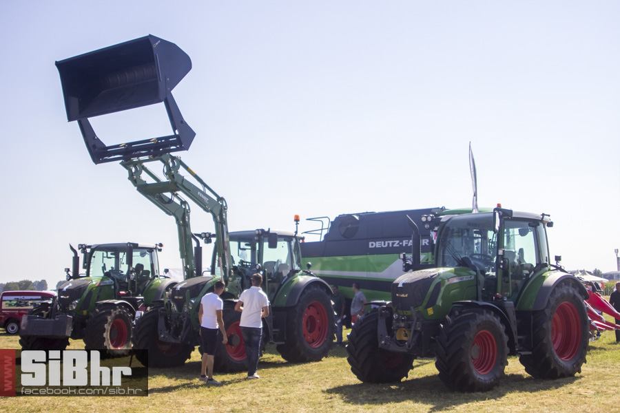 farm_show_Osijek_14