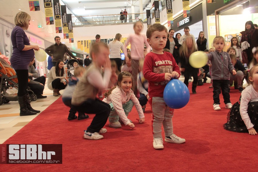 avenuemall_osijek_mali_disco_si