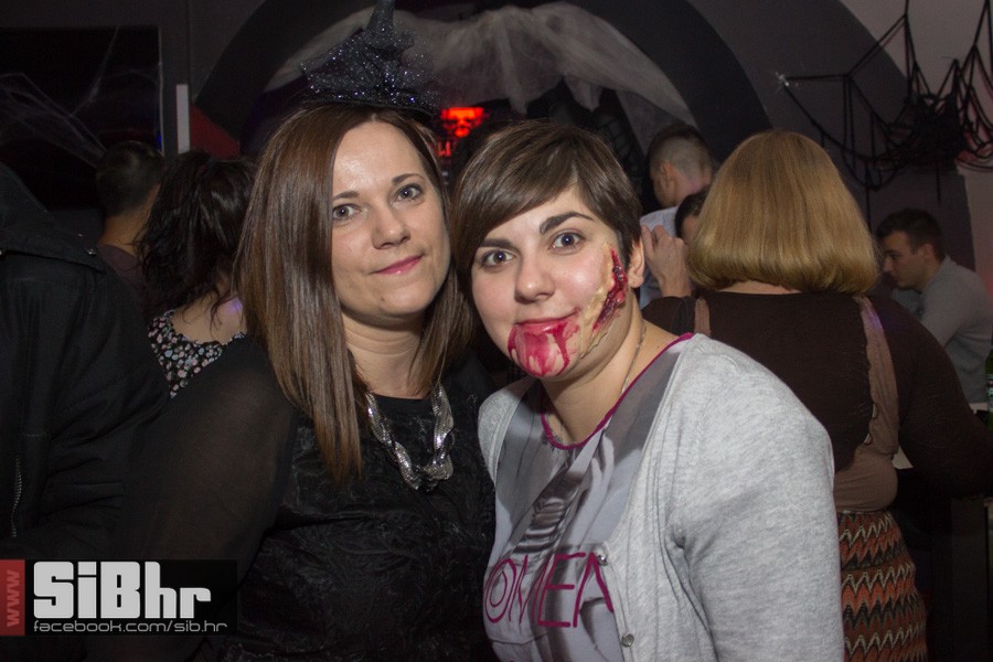 halloween_matrix_antonija_7