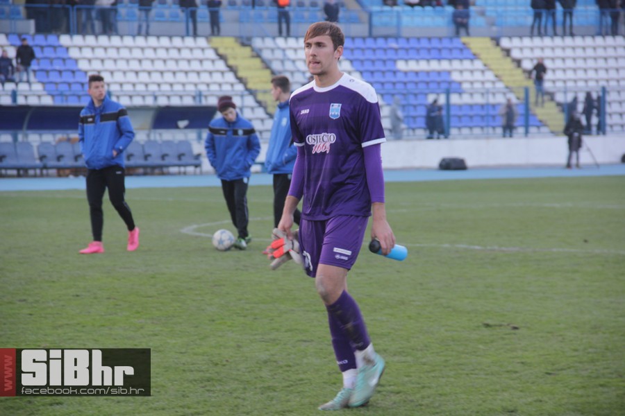 osijek_lokomotiva_2016_sibhr_42