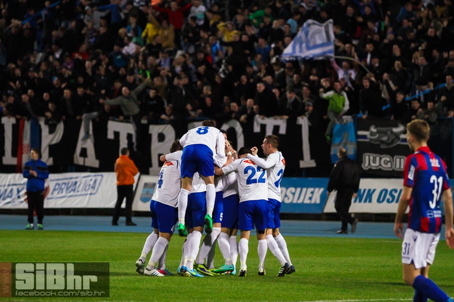 osijek_hajduk_banic__2014_21