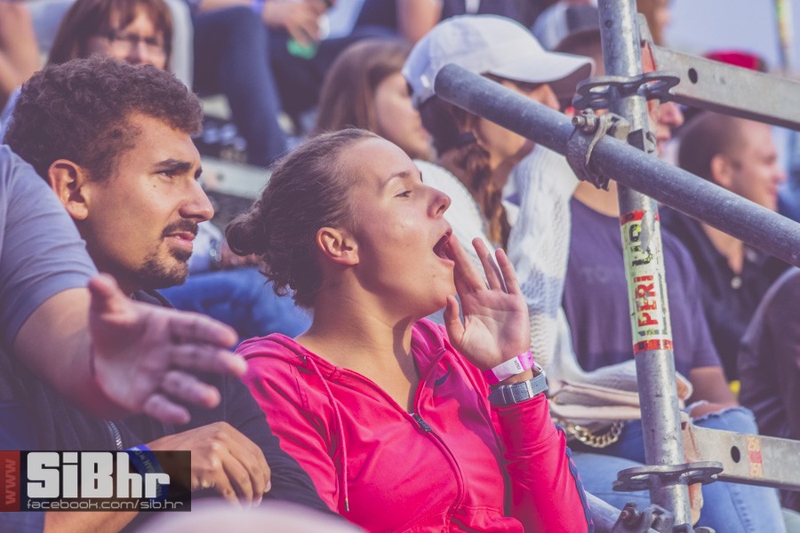 pannonian_2015_inline_day_4