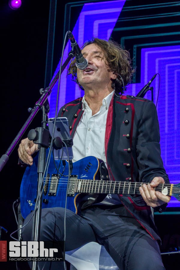 bijelo_dugme_2015_SiBhr_11