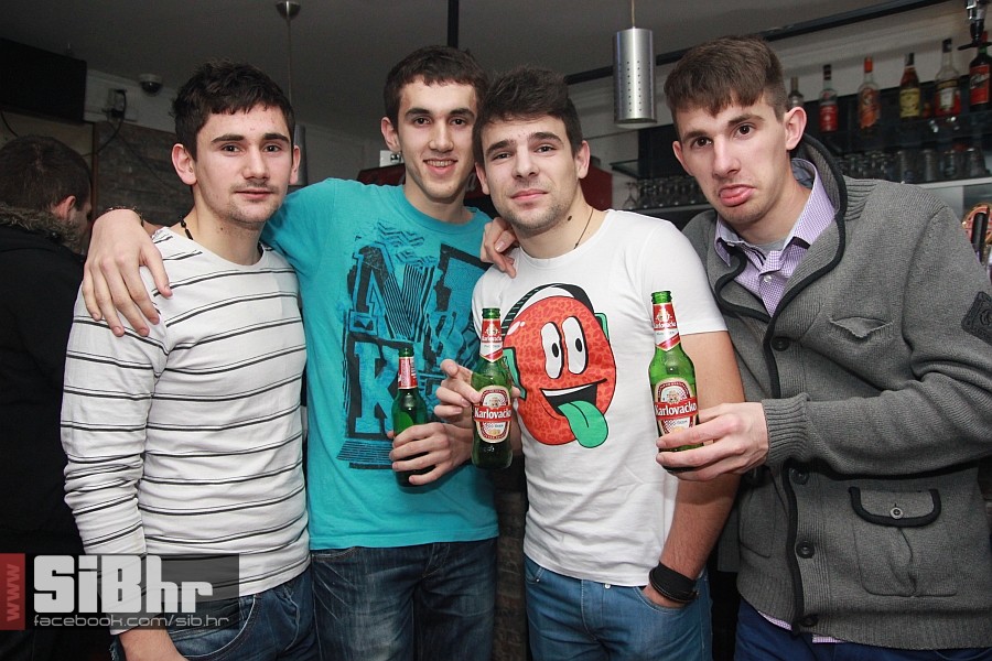 barca_osijek_nightlife_sibhr19_