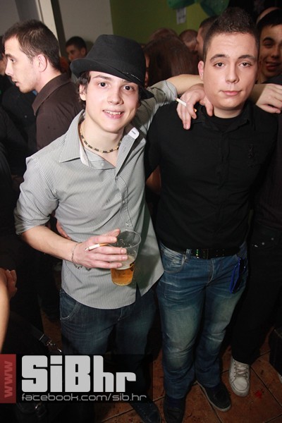 _exit_sibhr2014_102