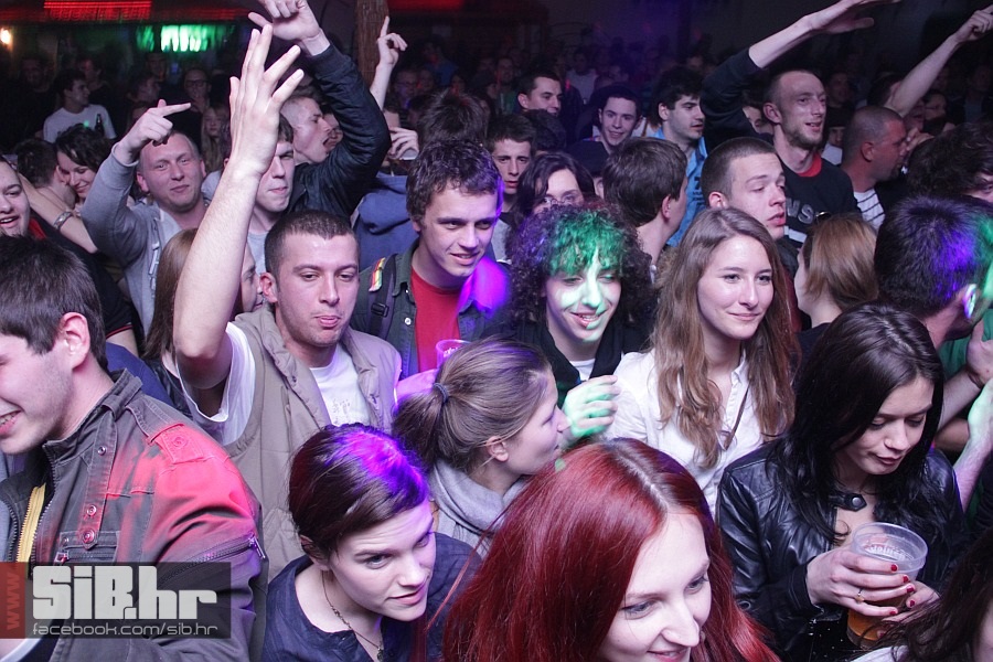 djecaci_mdh_13_04_2012_sibhr_01
