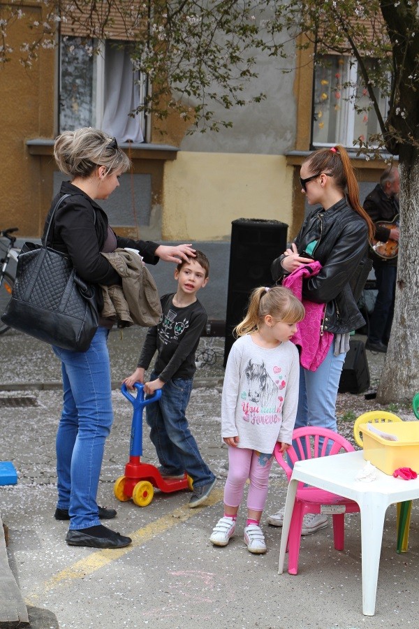 ringlovi_2014_04