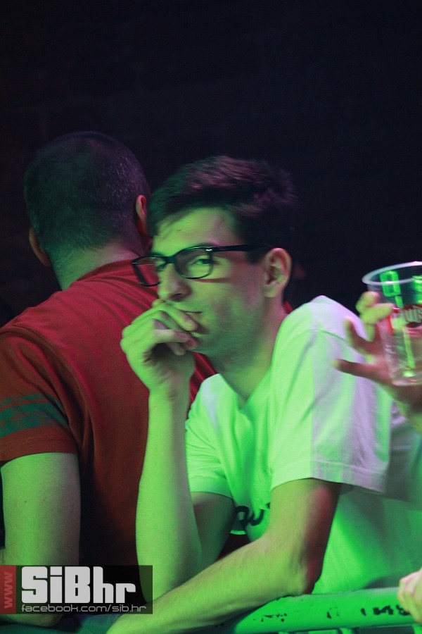 EPIC_osijek_nightlife_sibh4_5__ EPIC_osijek_nightlife_sibh4_5__