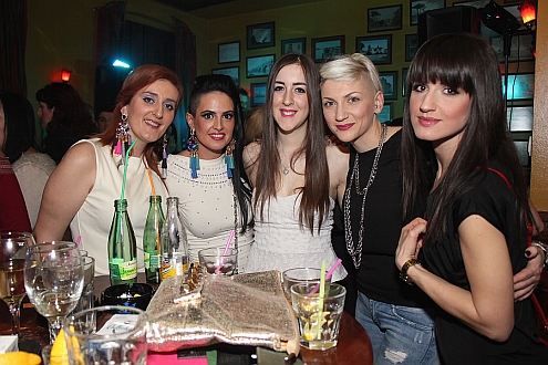 naslovna25_1