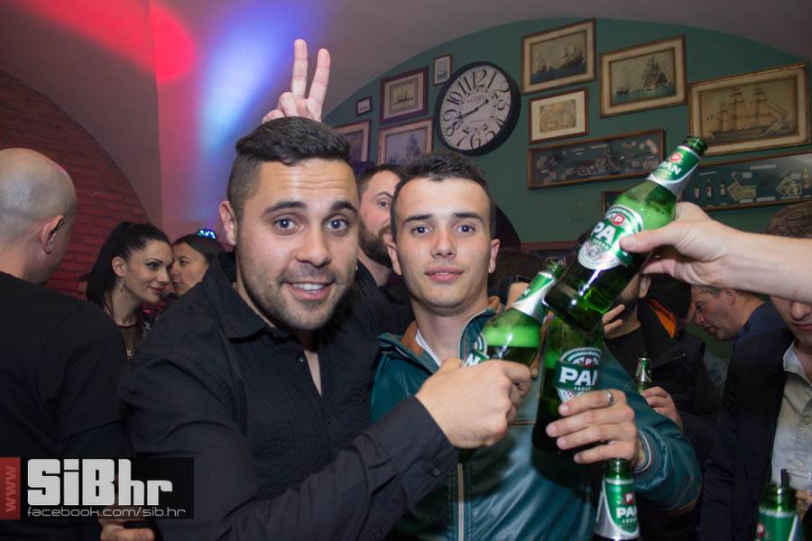 FortPub_11