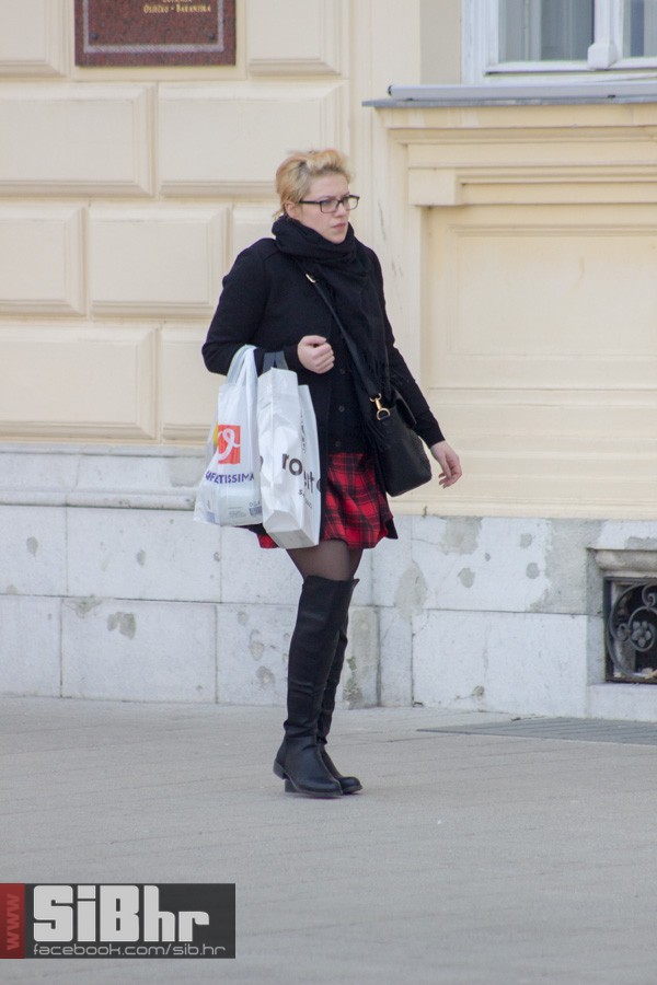 setnja_subota_osijek_49 setnja_subota_osijek_49