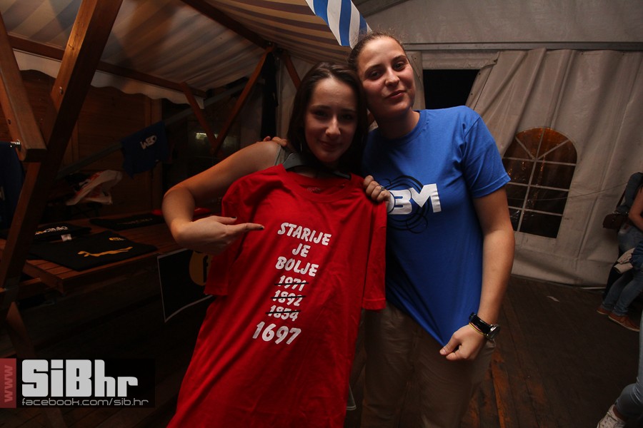 dani_piva_u_osijeku_gazde_ivanr