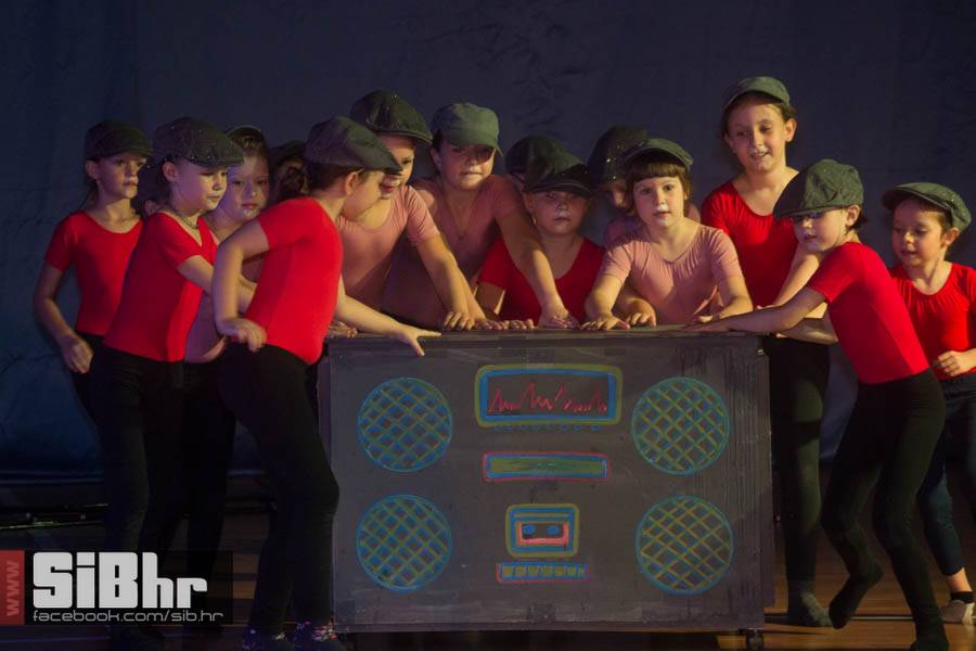 produkcija_broadway_17