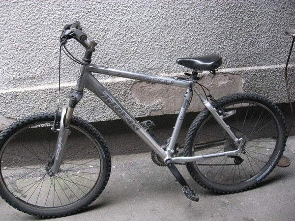 II PP Osijek 78 II PP Osijek 78