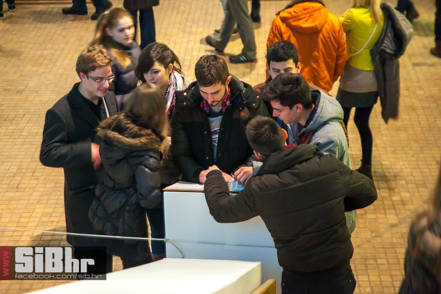 noc_muzeja_osijek01022014_sibhr