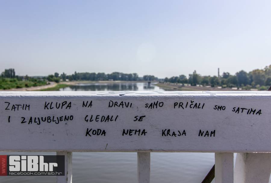 poruke_s_mosta_osijek_SiBhr_54
