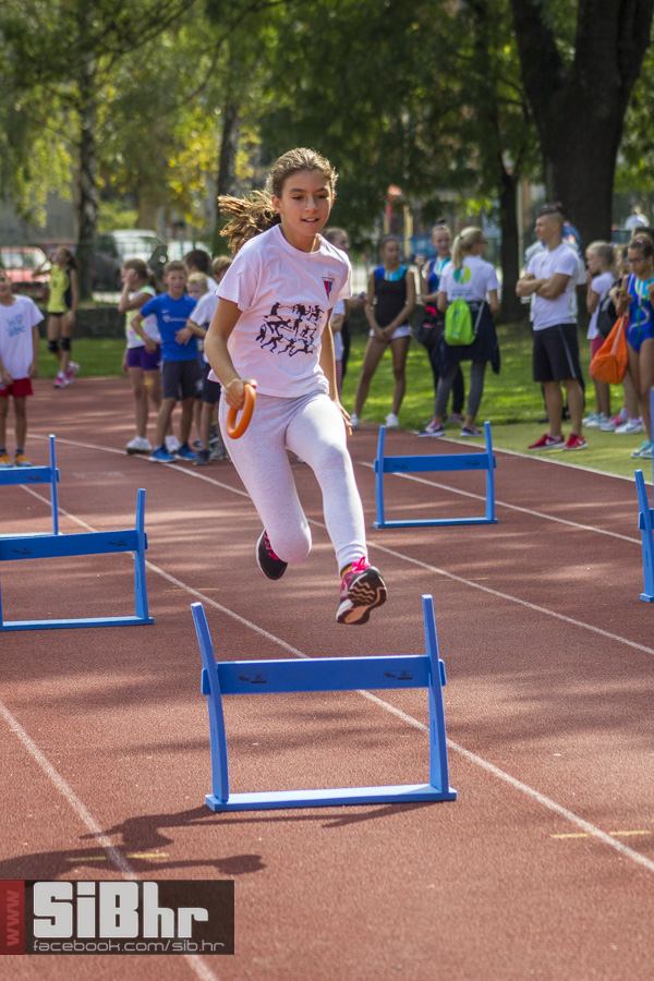 europski_tjedan_sporta_srednjik
