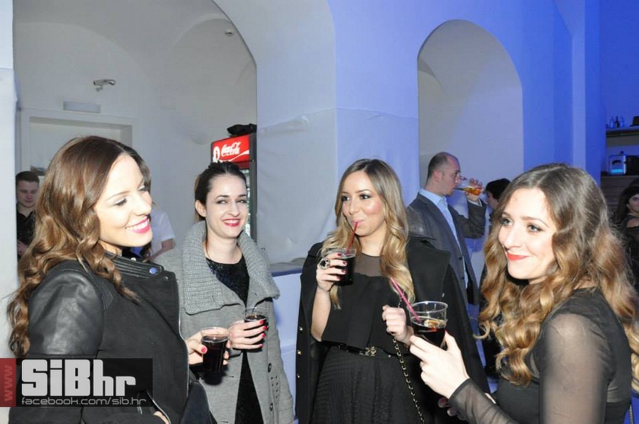 nova_godina_2014_PlanB_SiBhr_33