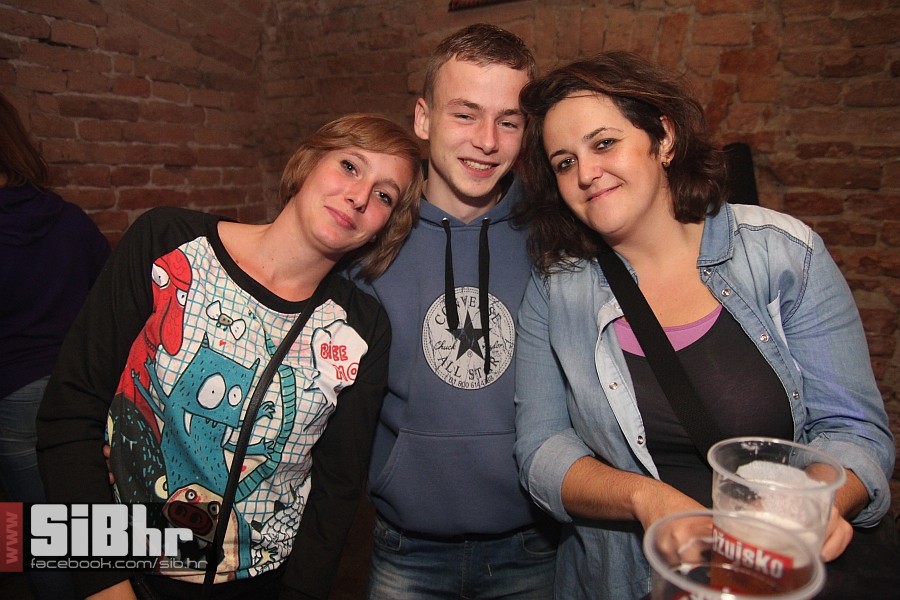 EPIC_osijek_nightlifelifestyle_