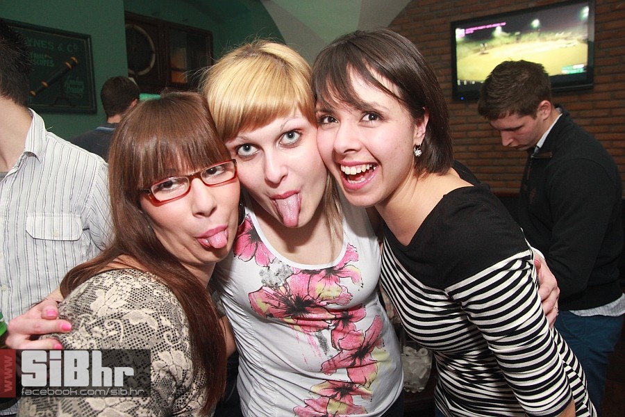 fortpub_osijek_nightlife_sibhr1