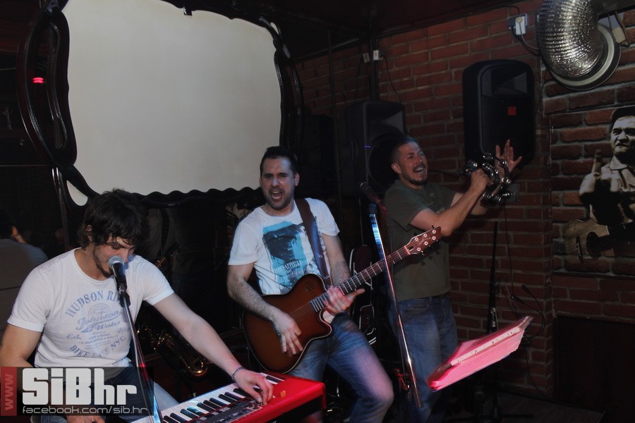 cadillac1804_zoran_osijek_2014_ cadillac1804_zoran_osijek_2014_