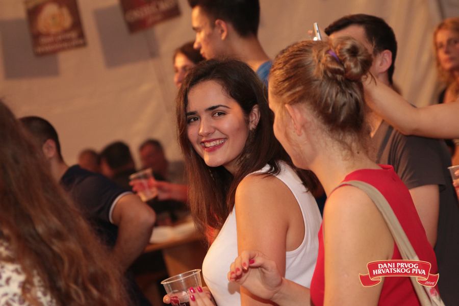 dani_piva2016_mejasi_5