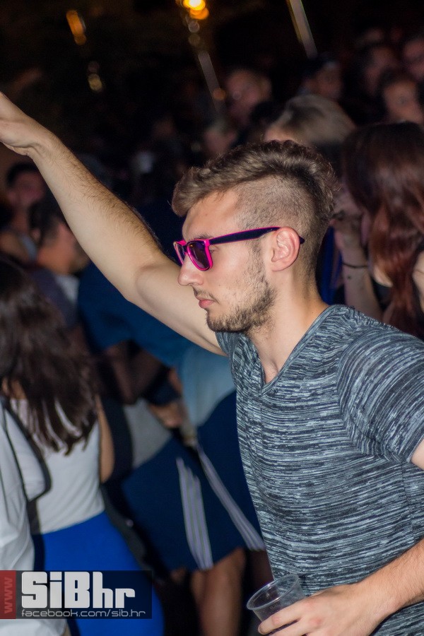 dc_party_by_zoran_52