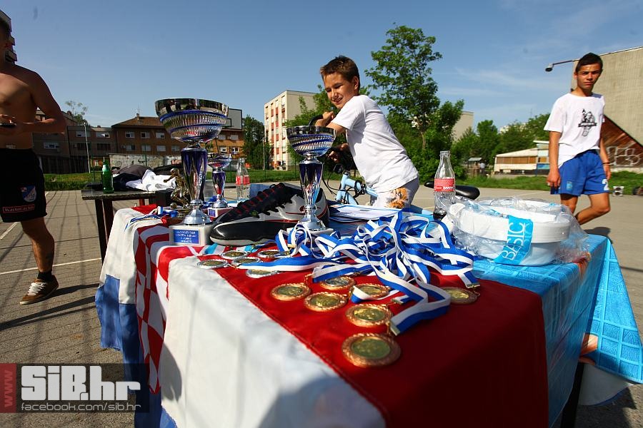 malonogometni_turnir_sjenjak_04