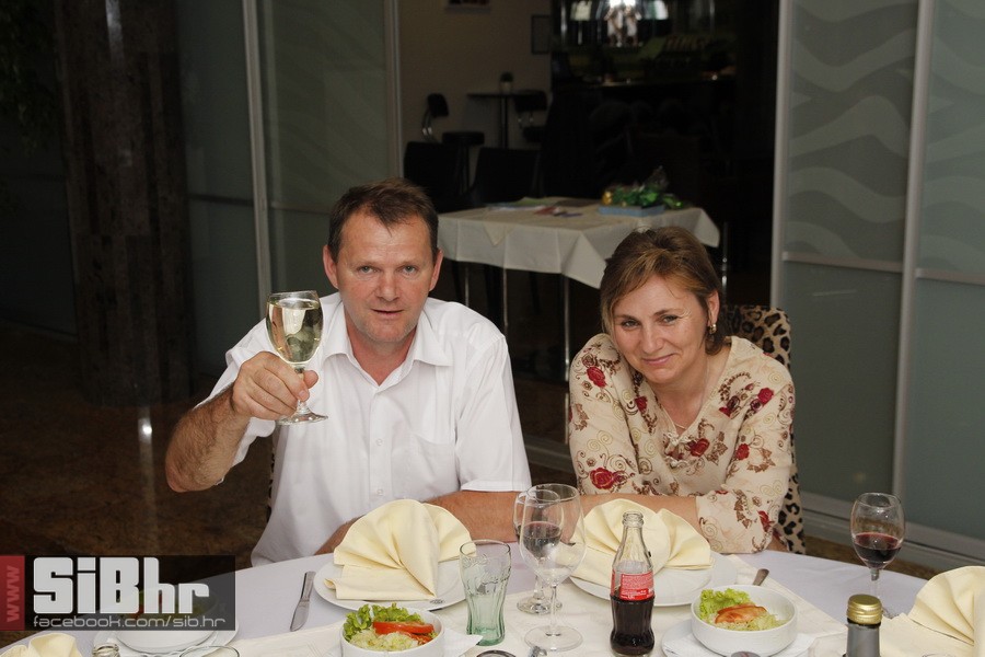 orijentalna_vecera_osijek_SiBhr orijentalna_vecera_osijek_SiBhr