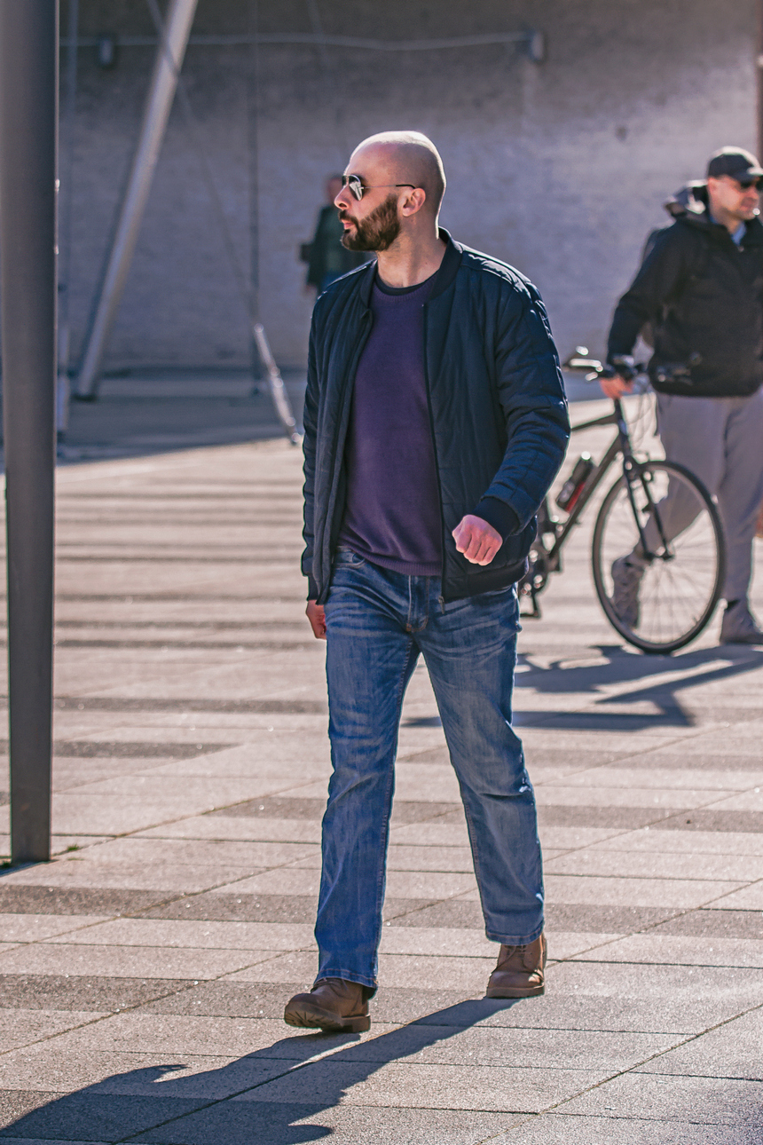 Lege dana [veljača 2021.]