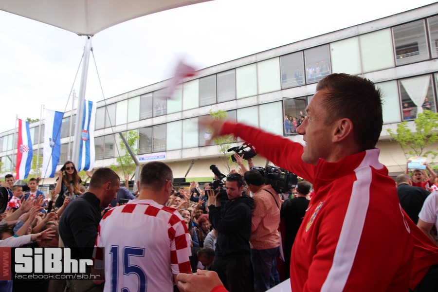 reprezentativci_u_osijeku_31 reprezentativci_u_osijeku_31