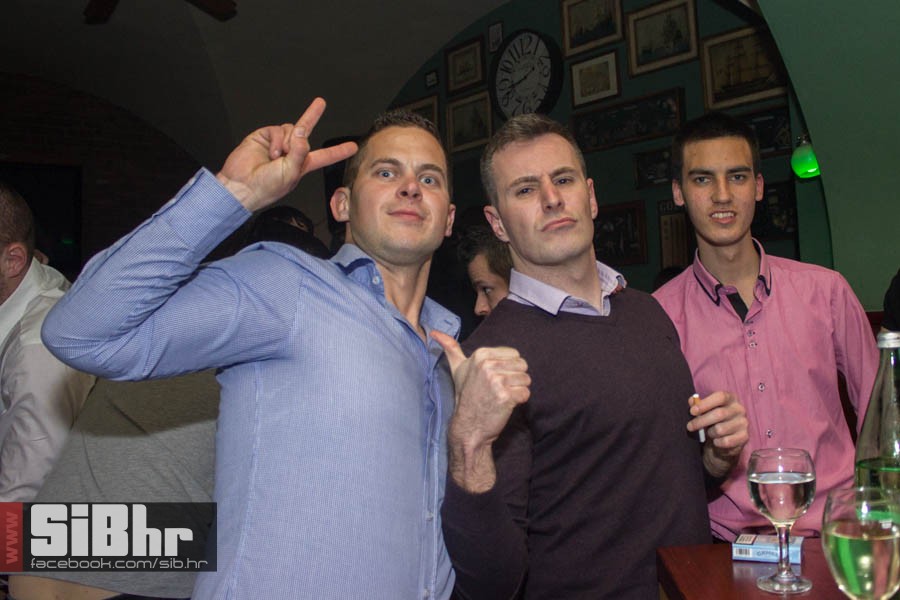 nocni_zivot_osijek_11