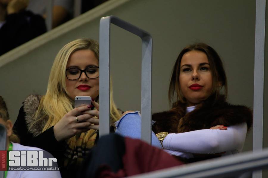 davis_cup_dan_1_SiBhr_26