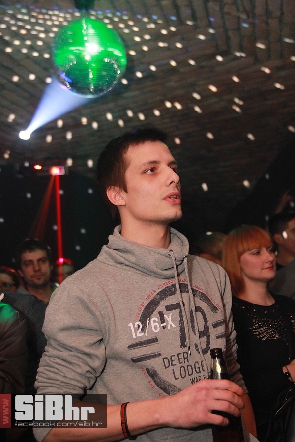 exit_osijek_nightlife_sibhr25_1 exit_osijek_nightlife_sibhr25_1