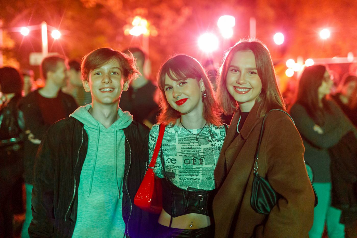 Image 5486336 (auto) Image 5486336 (auto)