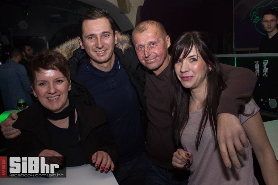 nocni_zivot_osijek_SiBhr_9