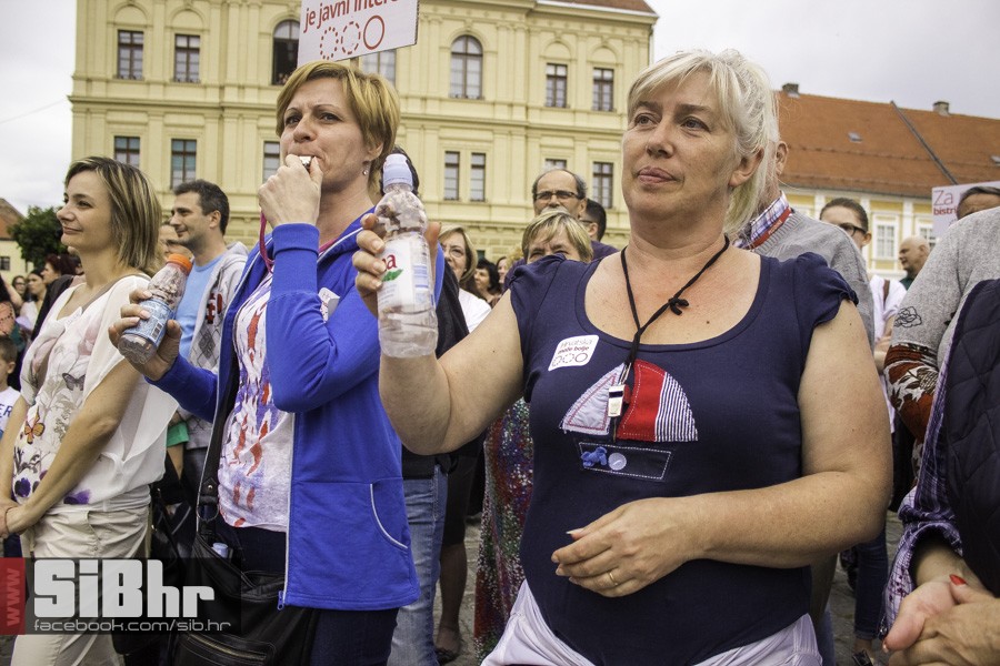 prosvjed_kurikularna_reforma_os prosvjed_kurikularna_reforma_os