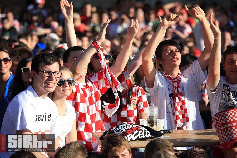 hrvatska_italija_tvrdja_1506201