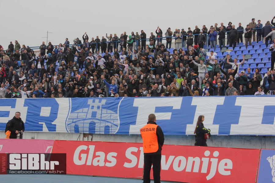 osijek_hajduk_2016_sibhr_49