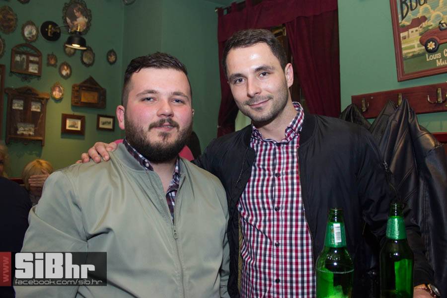 FortPub_2