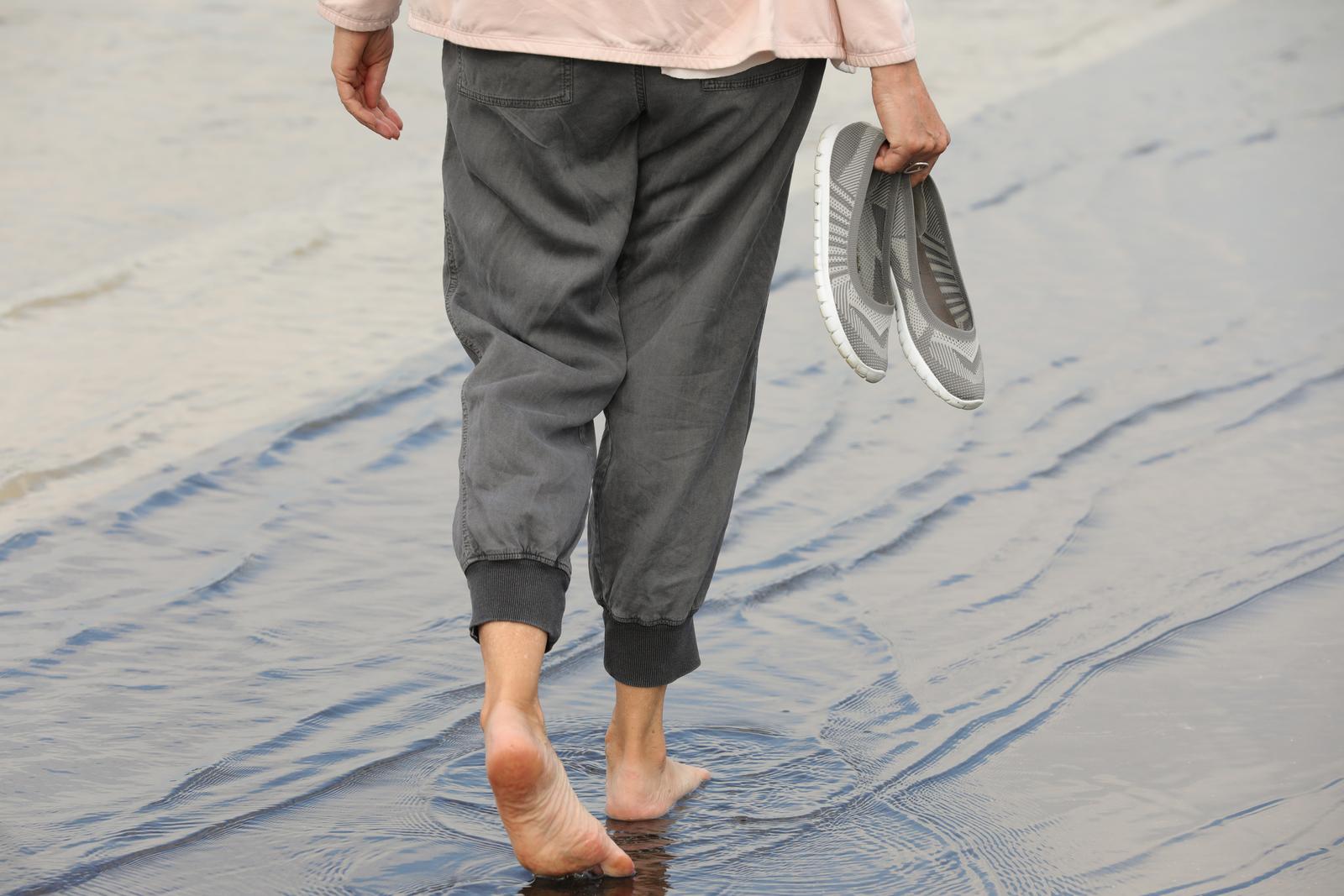 Visoki vodostaj Drave, 22.5.2023. Visoki vodostaj Drave, 22.5.2023.