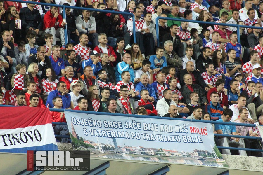 hrvatska_azerbejdzan_gradski_vr