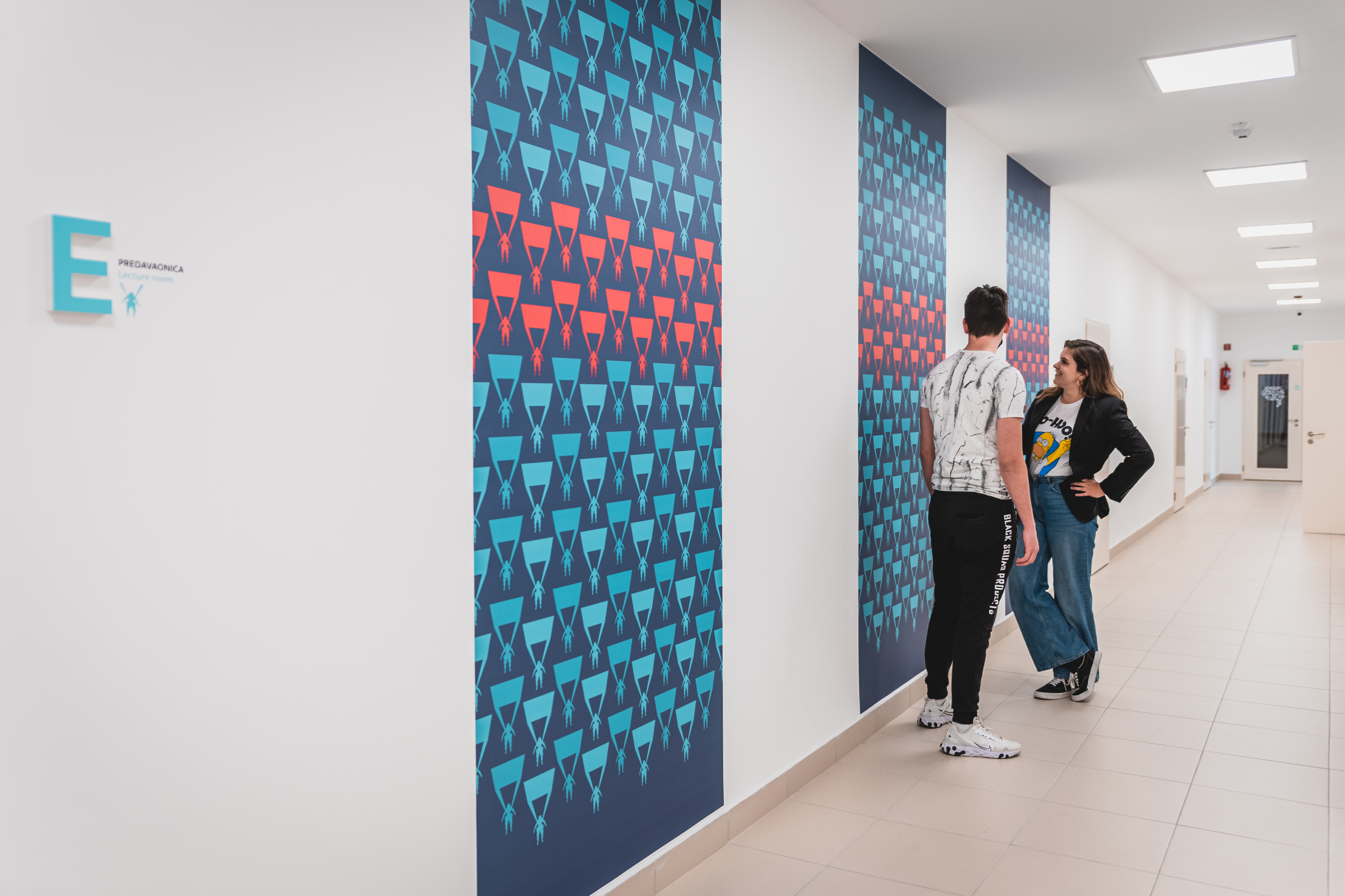 Veleučilište u Šibeniku Veleučilište u Šibeniku