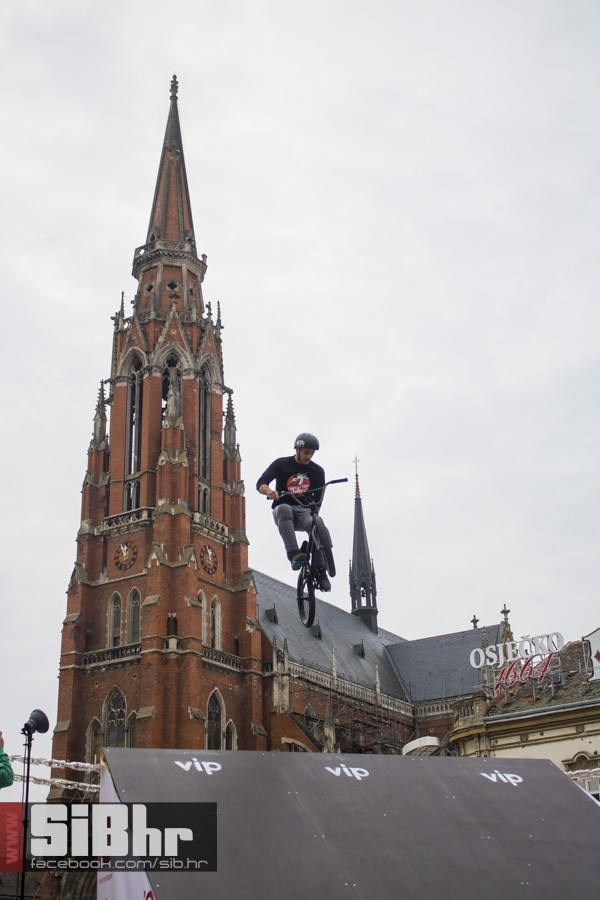 bmx_coca cola_sibhr_os_31