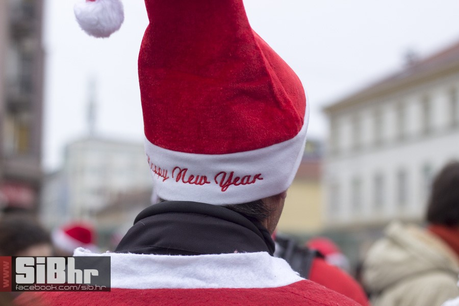 motomrazovi_2015_SiBhr_45