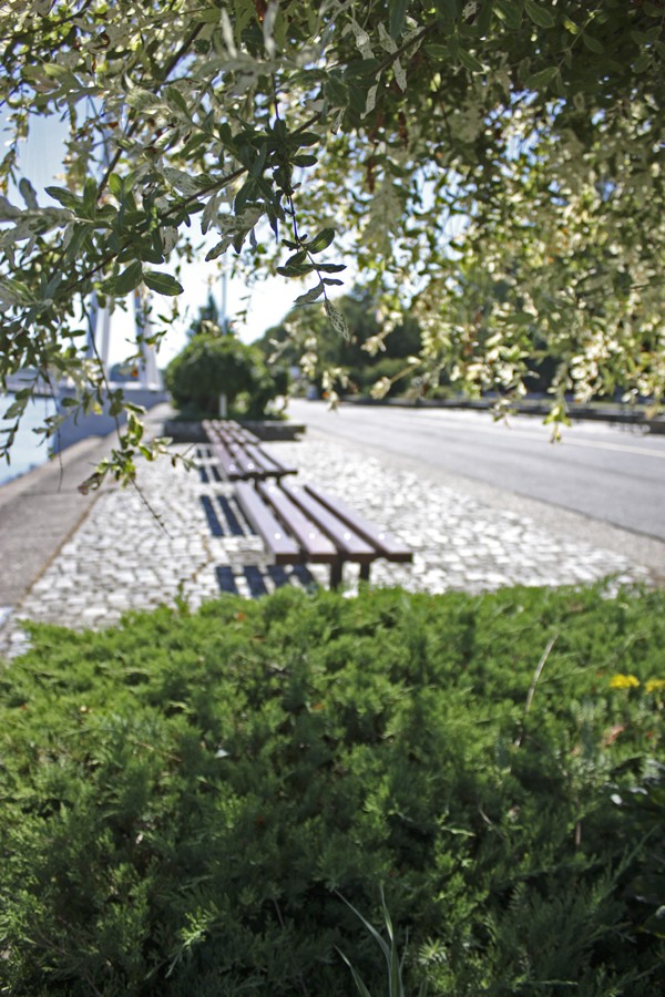 osijek_robert_marinkovic_36